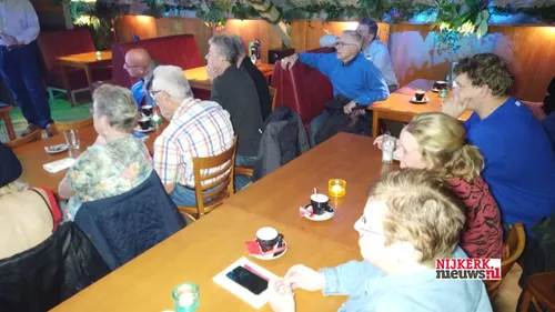 2019 11 03 nijkerk on ice 01