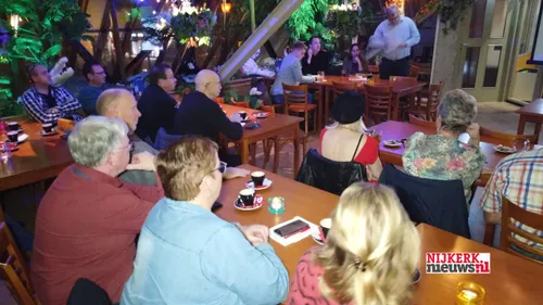 2019 11 03 nijkerk on ice 02