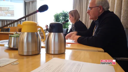 2019 11 03 wegwijs gemeenteraad accent 02