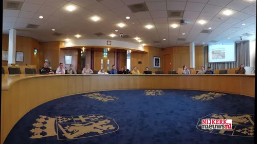 2019 11 03 wegwijs gemeenteraad accent 04