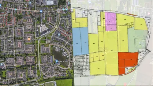 2019 11 04 middelaar oost google ingetekend