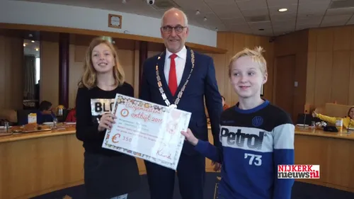 2019 11 07 nationaal schoolontbijt 3
