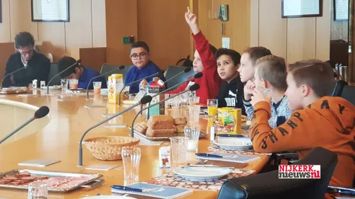 2019 11 07 nationaal schoolontbijt