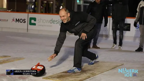 2019 11 07 wilbert van d burg nice