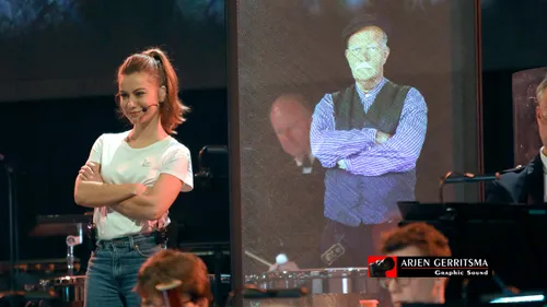 2019 11 08 kapel wilem friso 011