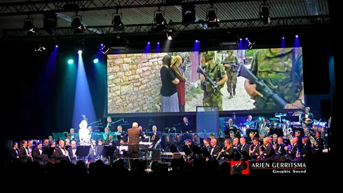 2019 11 08 kapel wilem friso 012