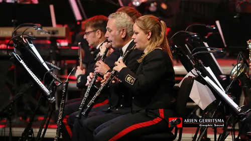 2019 11 08 kapel wilem friso 015