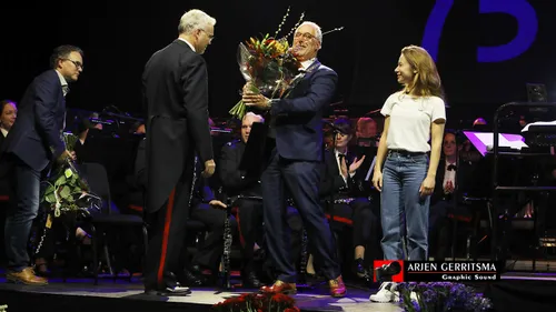 2019 11 08 kapel wilem friso 026