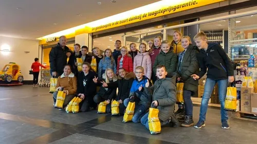 2019 11 08 oranja nassau jumbo 1