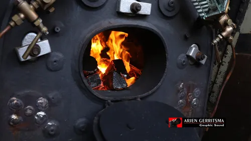 2019 11 08 stoomboot johanna 003