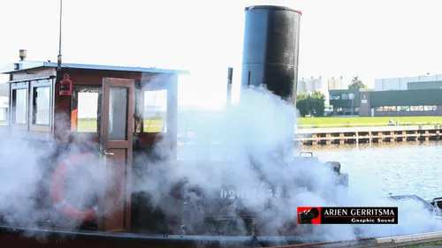 2019 11 08 stoomboot johanna 010