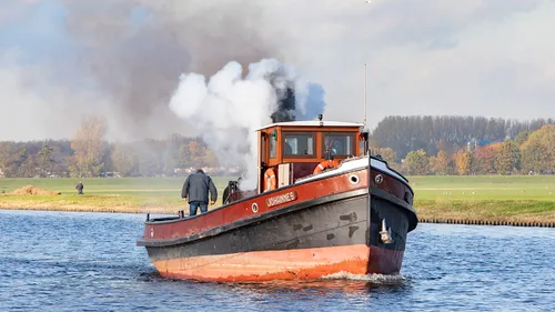 2019 11 08 stoomboot johanna 023