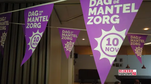 2019 11 09 dag van de mantelzorg 01
