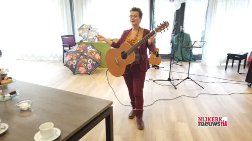 2019 11 09 dag van de mantelzorg 02