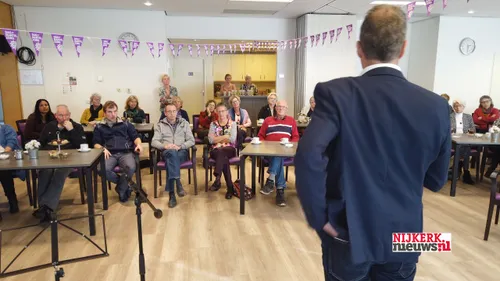 2019 11 09 dag van de mantelzorg 07