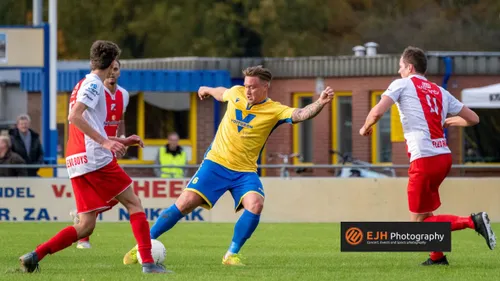 2019 11 09 nsc flevo boys 03