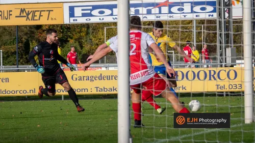 2019 11 09 nsc flevo boys 08