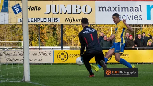 2019 11 09 nsc flevo boys 11