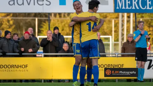 2019 11 09 nsc flevo boys 12