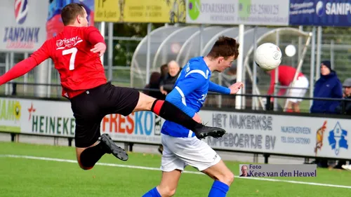 2019 11 09 veensche boys avw 9 11 julian 3