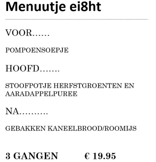 2019 11 11 eih8t menu 2