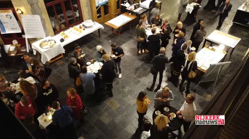 2019 11 12 jeugdzorg inspiratiebijeenkomst 02