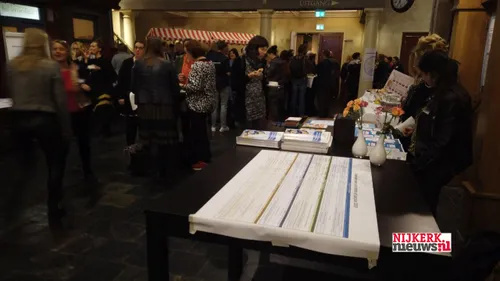 2019 11 12 jeugdzorg inspiratiebijeenkomst 03