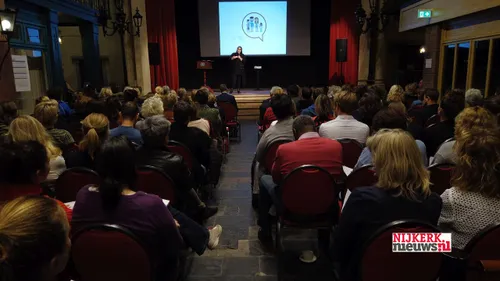 2019 11 12 jeugdzorg inspiratiebijeenkomst 05