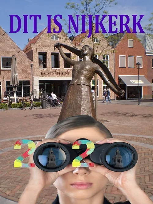 2019 11 12 scheurkalender