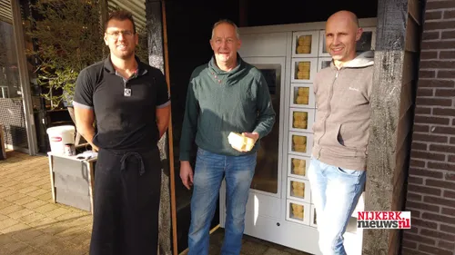 2019 11 12 tim de gier eieren automaat 03