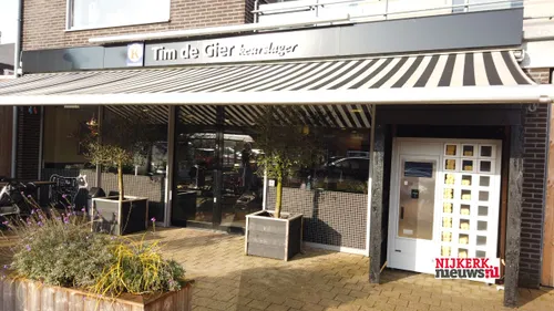 2019 11 12 tim de gier eieren automaat 07