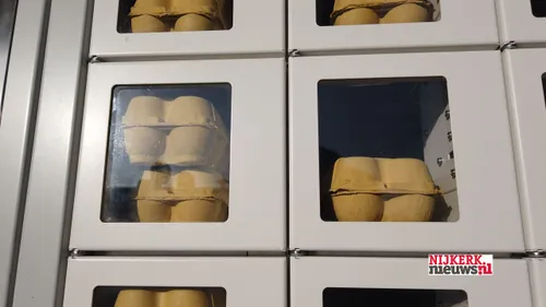 2019 11 12 tim de gier eieren automaat 10