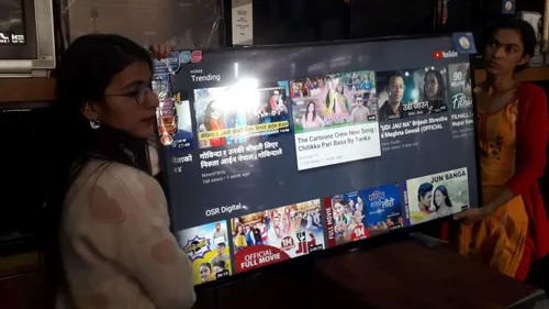 2019 11 15 stichting indira nepal 1