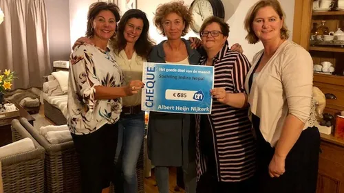 2019 11 15 stichting indira nepal 3