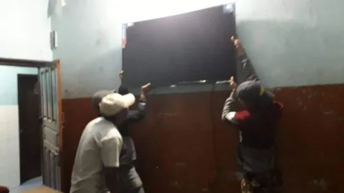 2019 11 15 stichting indira nepal 4