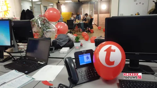 2019 11 15 tempo team 03