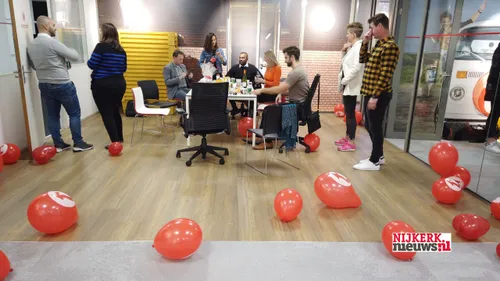 2019 11 15 tempo team 04