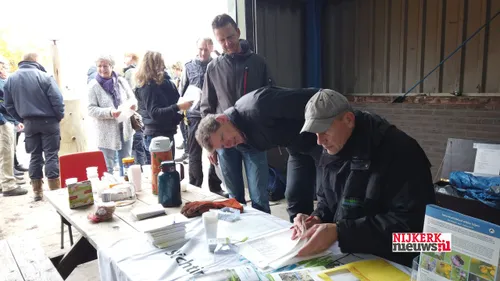 2019 11 16 bomen planten02