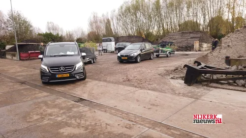 2019 11 16 bomen planten07