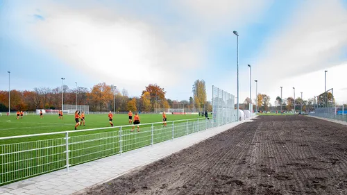 2019 11 16 kunstgrasveld sparta 01