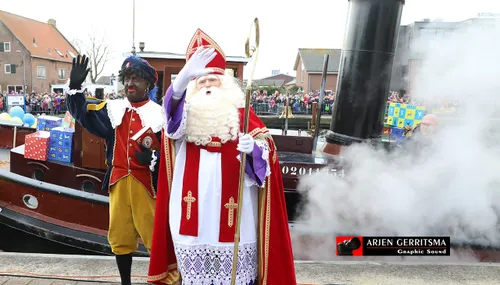 2019 11 16 sinterklaas 13
