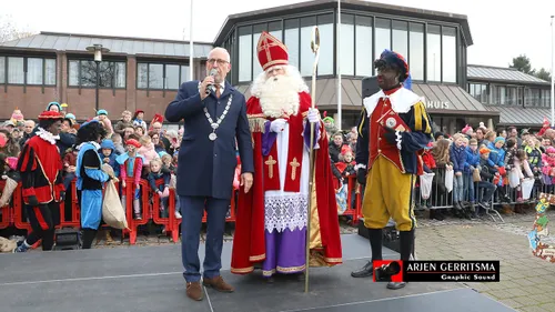 2019 11 16 sinterklaas 14