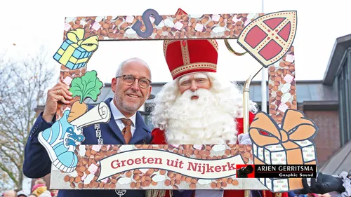 2019 11 16 sinterklaas 16