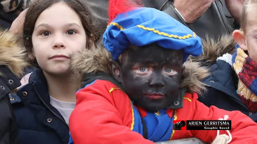 2019 11 16 sinterklaas arjen 01