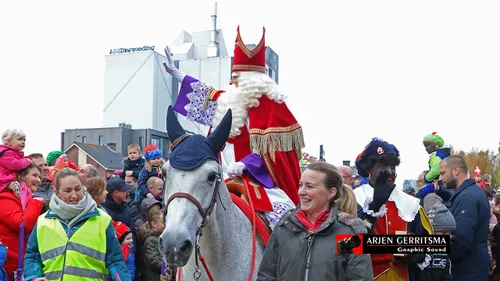 2019 11 16 sinterklaas arjen 24
