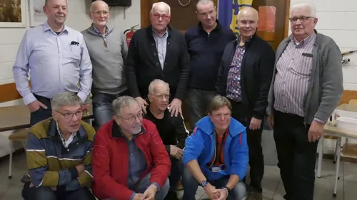 2019 11 16 stimon begeleiders