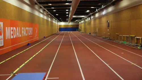 2019 11 18 papendal 1