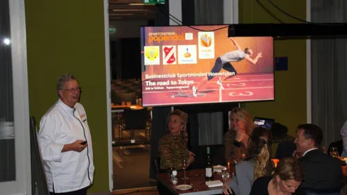 2019 11 18 papendal 3