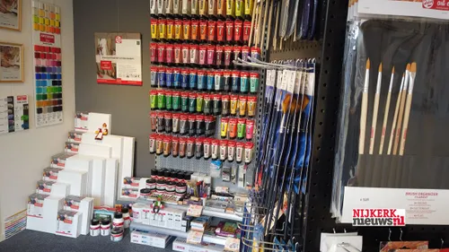 2019 11 19 domselaaar 03