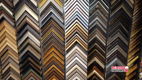 2019 11 19 domselaaar 13